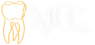 Logo-MCC-Odontologia-branco